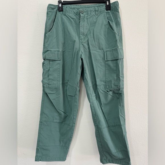 HUF Other - HUF Cargo Pants for Men
